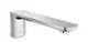 DORNBRACHT-Wannenauslauf-fuer-Wandmontage-LISSE-13801845-Dark-Chrome-13801845-19 gallery number 1